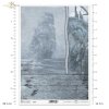 ship, sail, sailing fog, sea, ocean, rope, steering wheel, board, boards, deck, Segelschiff, Schiff, Segel, Nebel, Meer, Ozean, Segeln, Seil, Schiff, Steuerrad, Brett, Bretter, Deck, barco de vela, barco, vela, vela, niebla, mar, océano, cuerda, volante, 